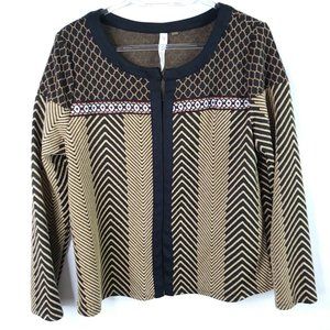 NY Collection Petite Medium ***VERY UNIQUE**